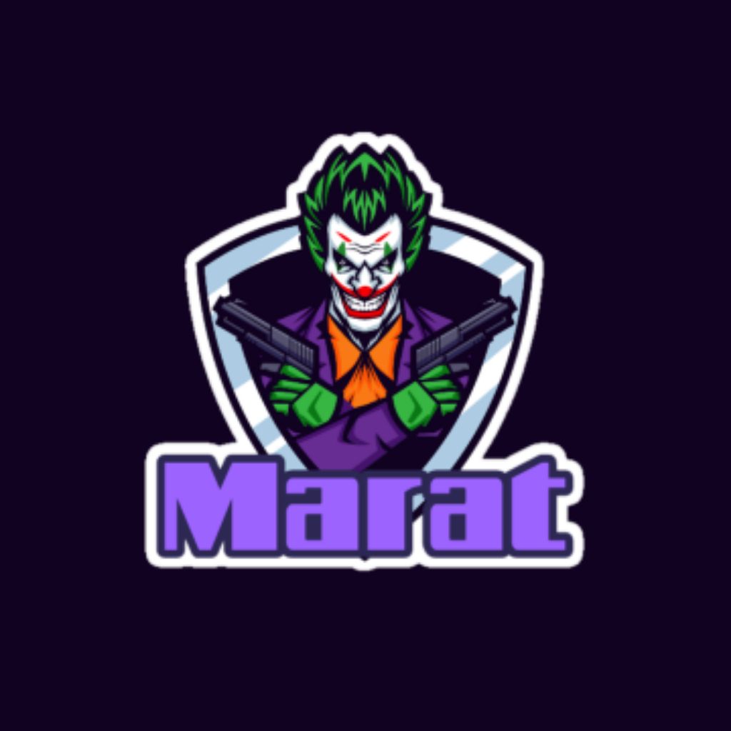 я играю смотреть онлайн