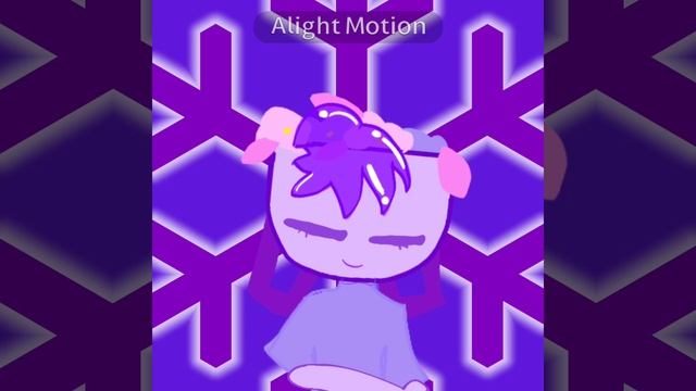 :0 смотреть онлайн