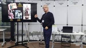 "Союз братьев" как предпосылка возвышения Москвы во второй половине XIV века