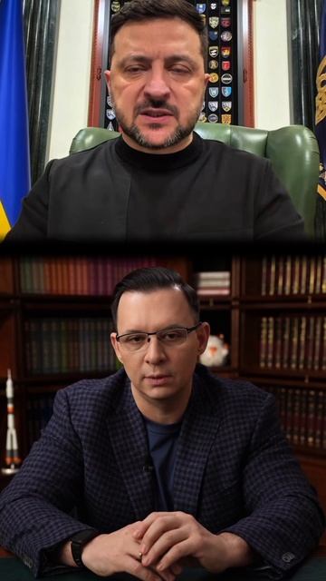 Не бывает двух победивших в войне смотреть онлайн