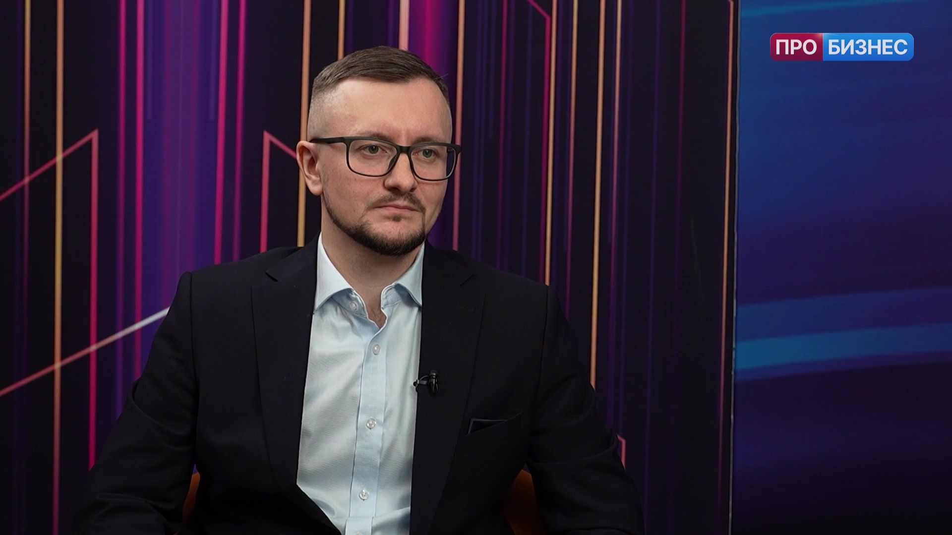 Короткий разговор. Иван Казарин, руководитель направления Data Science Operations, РУСАЛ