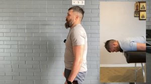 Треугольник молодости. Здоровая шея. Боль в шее. Упражнения на шею.