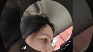 Отчёт гнидиковский подружки.