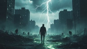 Dayz Неудержимые 2.0 - Через Красностав