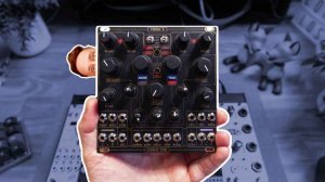 Forge TME Vhikk X Exploding