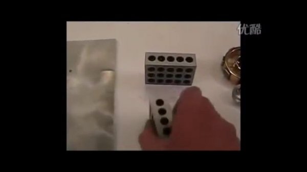 ЗапретВечДвигателя