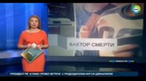 RVA: MIR_VMESTE_xGrkP8LNbd0.3gp