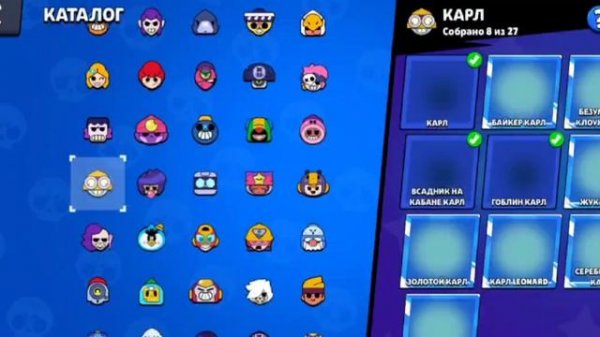 VID_20260202_143958_451