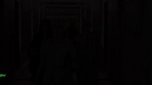 Дьявол носит Prada 2. Фильм 2025. Русский трейлер фильма.