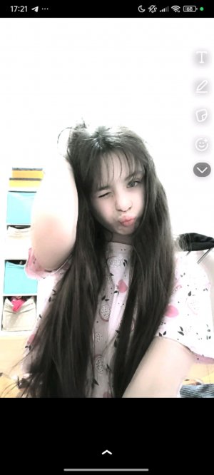 Привет я Ника