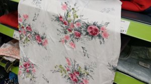 🔥 В Фикс Прайс привезли женские сорочки, посуду с кроликами, кухонные штучки, декор, книги. Новинки