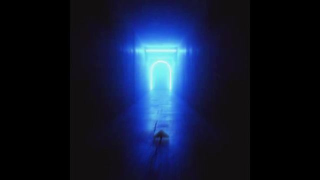 Длинная версия — AI Music