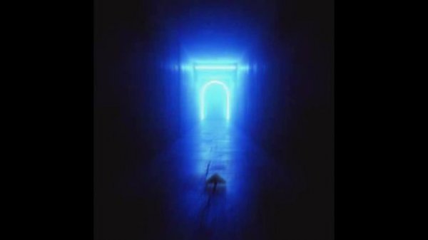 Длинная версия - AI Music