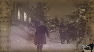 «Я ночью шла по улице» Валентина Толкунова