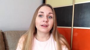 Анна Юрьевна - Отзыв о МосИнвестФинанс