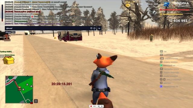 Видео-10-02-2026 16_32_51 смотреть онлайн