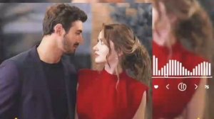 👑Новая Цыганская песня 👑⚜️ 2026⚜️DILOVAR ашунэнти пэ зорэс 🎵🎤💫🫶Не забудьте подписаться ❤️💫