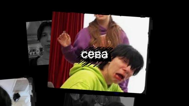 даблки❤️❤️❤️❤️ смотреть онлайн