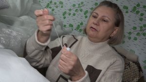 Солдатам-срочникам и на передовую