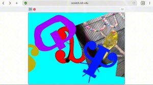 coptic alphabet song