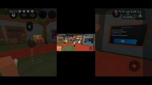 ты в роблокс и я 🙄