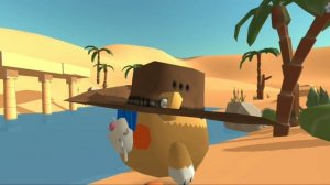 разаблочение на мололетку