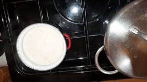 Повтор эксперимента. День № 7 и 8