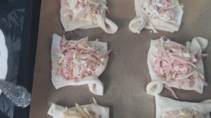 👌МЕНЮ на НЕСКОЛЬКО ДНЕЙ! ЭКОНОМНО?💯