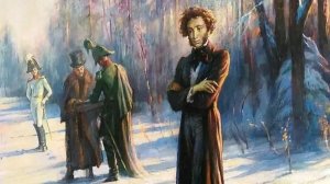 ©На смерть поэта. Сергей Весенин-стихи