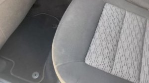 10-02-2026 шкода