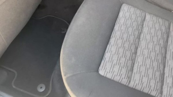 10-02-2026 шкода