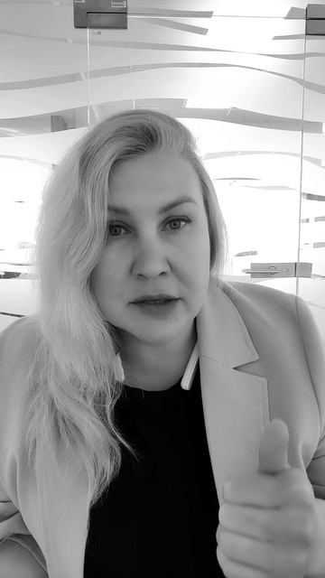 Совет от риэлтора №65 - Как использовать виртуальный тур по недвижимости для ускорения продажи объек смотреть онлайн