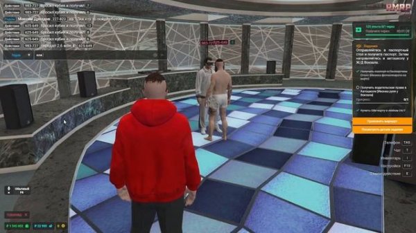 2026-02-10 22-05-45 (online-video-cutter.com)