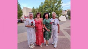 Аню Навольневу из Белгорода С Днём Рождения поздравляю здоровья счастья желаю 10.02.26.🎂🎂🌺🩷