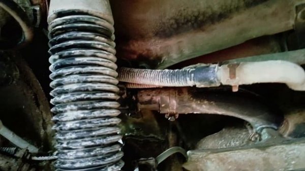 Яндекс корпорация зарабатывает деньги на сумашедших / Экономика таксиста/ солярис для такси