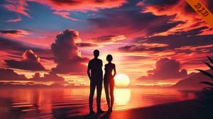 DJ.D - где бы ты не была (DnBMix)