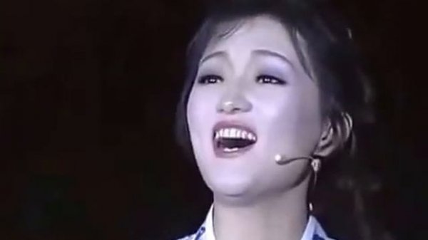 Эхо любви Echo of love   (Привет из Северной Кореи).mp4