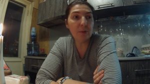 ПИСАНКА Основы и техника