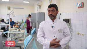 Рубрика «Экимден сора». Выпуск от 10.02.2026