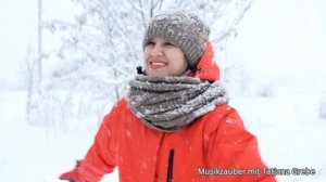 🎶 Очень красивая весенняя песня «Белая сирень| Версия 2 | Поп-шансон | ПРЕМЬЕРА 2026