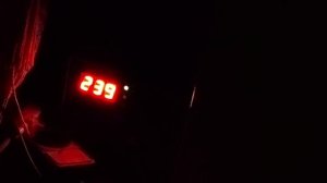 БЕЗ КОММЕНТАРИЕВ, с благодарностью к своим подписчикам