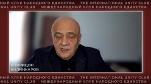 Азаров назвал главную ошибку, которую допустили украинцы