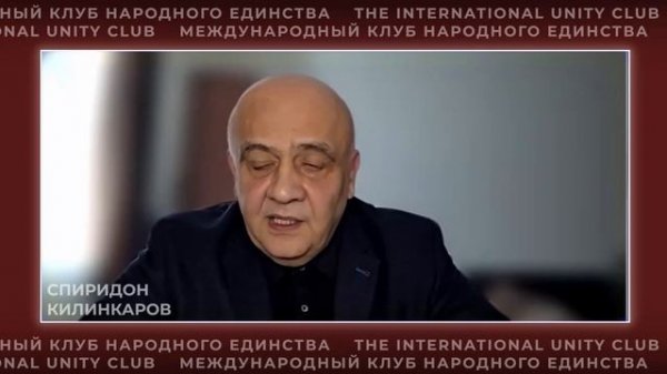 Азаров назвал главную ошибку, которую допустили украинцы