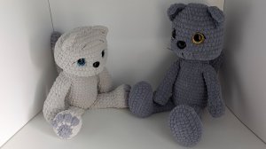 26/001 О пряже,прошлом,будущем бурчу. Гадать не буду,а загадывать...хочу.