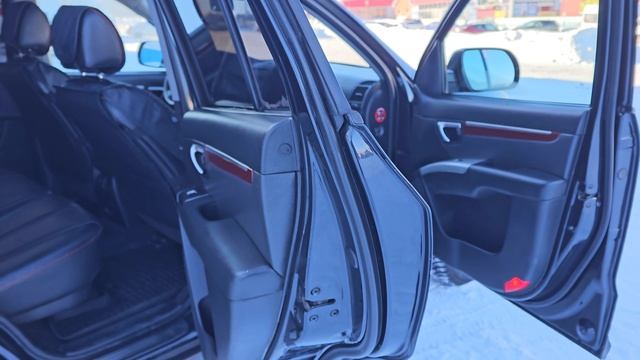 санта фе смотреть онлайн