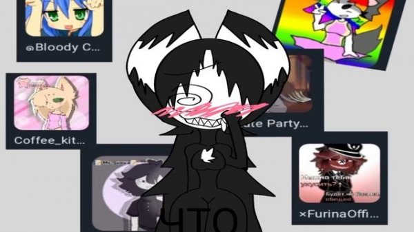 А ВОТ ЭТОГО НИКТО УЖЕ НЕ ЗНАЛ..