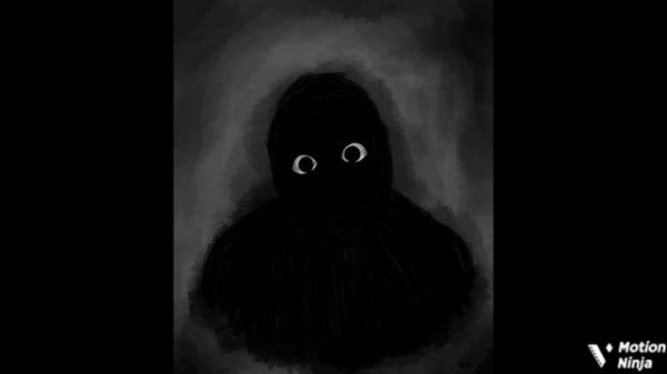 MONTAGEM DOMER MEGA SLOWED перезалив