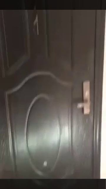 И так сойдёт смотреть онлайн