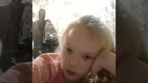 сорри что не снимала видео