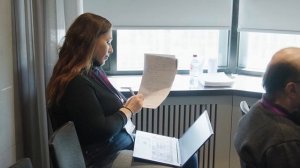 XIII Практический Форум «Мотивация и внутренние коммуникации» и Премия HR Award 2025